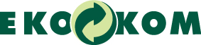 eko_kom_logo.jpg